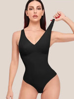 Body Gainant Push Up