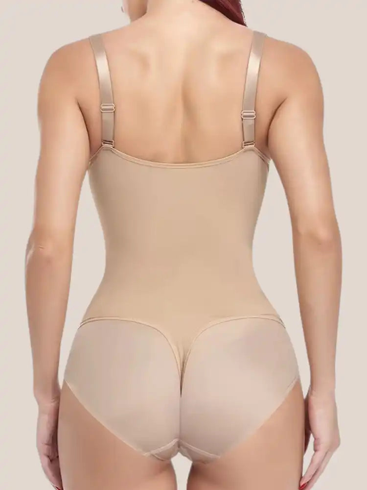 Body Gainant Push Up