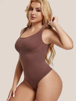 Body Sculptant et Gainant