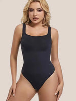 Body Sculptant et Gainant