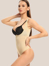 Body String Gainant