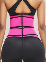 Ceinture Amincissante Ventre Plat