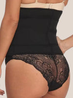 Ceinture amincissante femme