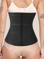 Ceinture amincissante neoprene