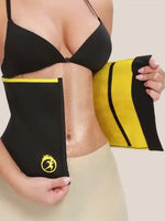 Ceinture minceur femme