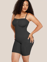 Combinaison Amincissante Colombienne