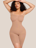 Combinaison Amincissante Colombienne