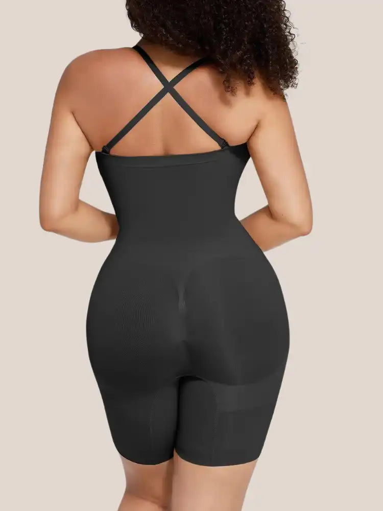 Combinaison Amincissante Colombienne