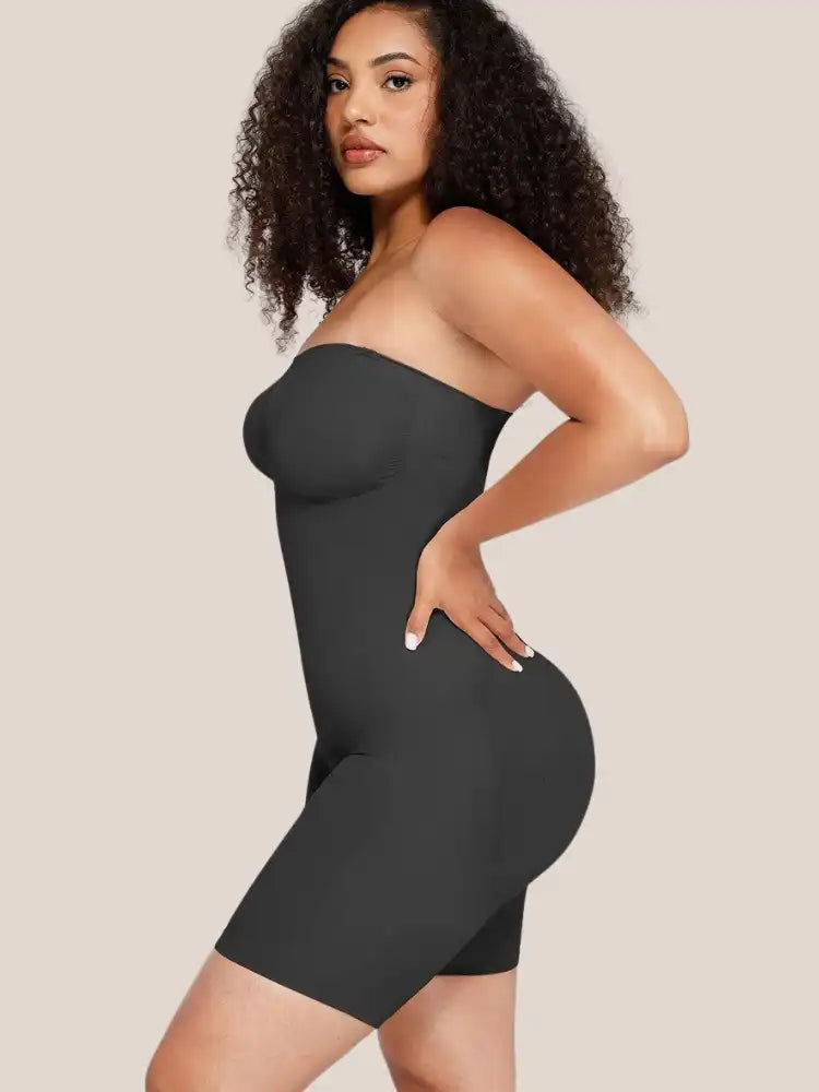 Combinaison Amincissante Colombienne