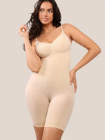 Combinaison Gaine Minceur