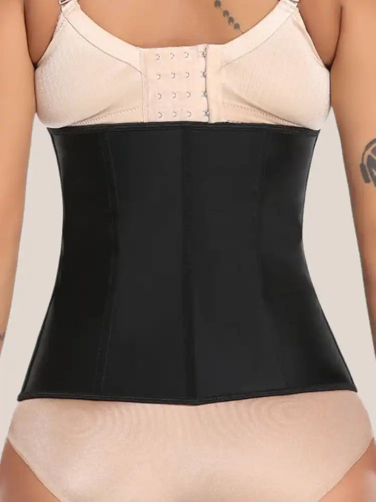 Corset Minceur Colombie