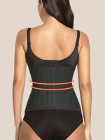 Corset Minceur Latex