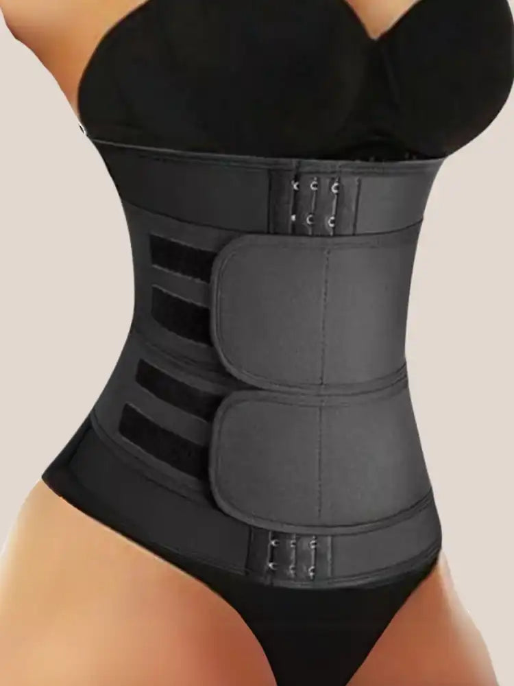 Corset Minceur Serre Taille