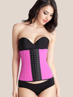 Corset Minceur Sport