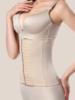 Corset Minceur Taille Fine
