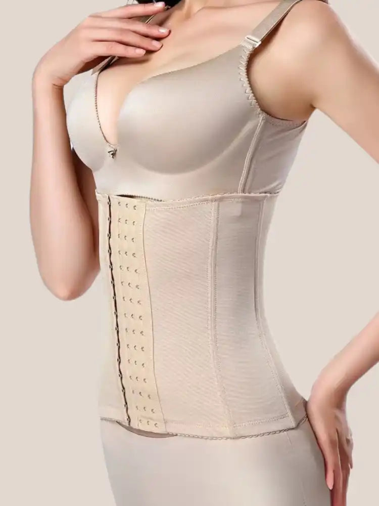 Corset Minceur Taille Fine