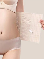 Corset Minceur Ventre Plat