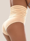 Culotte Gainante Amincissante