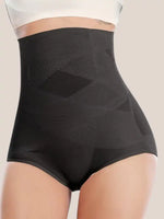 Culotte Gainante Sexy