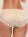 Culotte Push Up