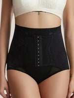 Culotte gaine amincissante