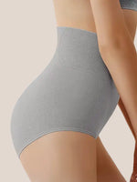 Culotte minceur