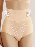 Culotte minceur