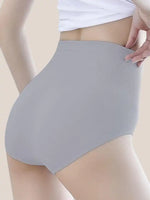 Culotte minceur