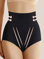Culotte minceur