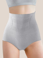 Culotte minceur