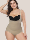Body Shaper for Women
