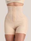 Corrigerende Short