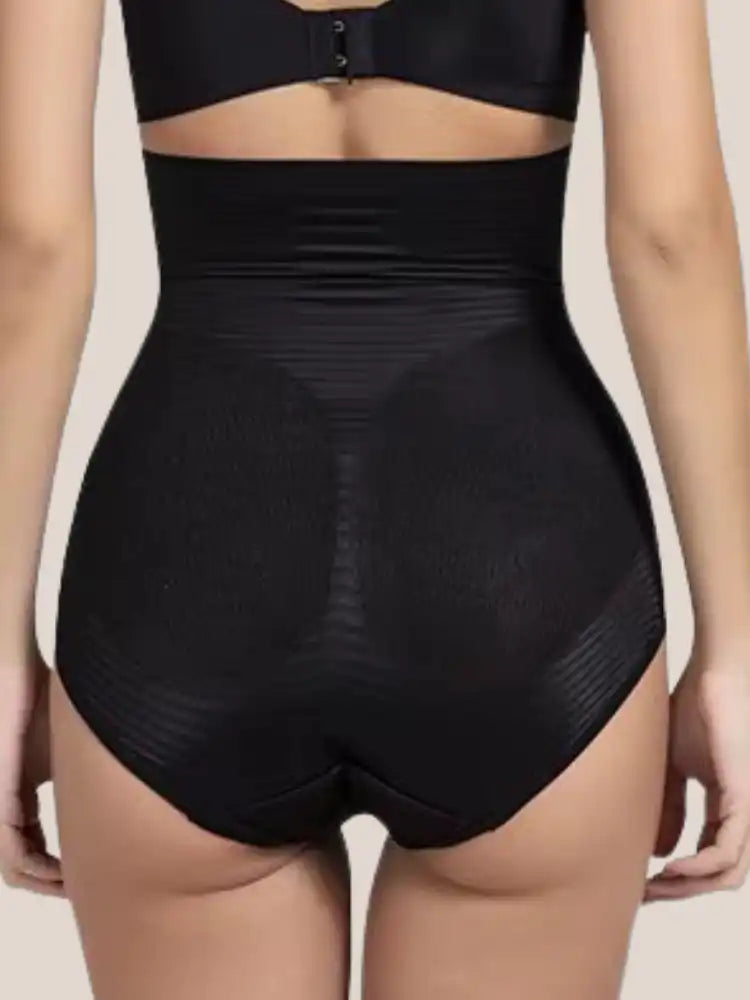 Gaine Amincissante Colombienne