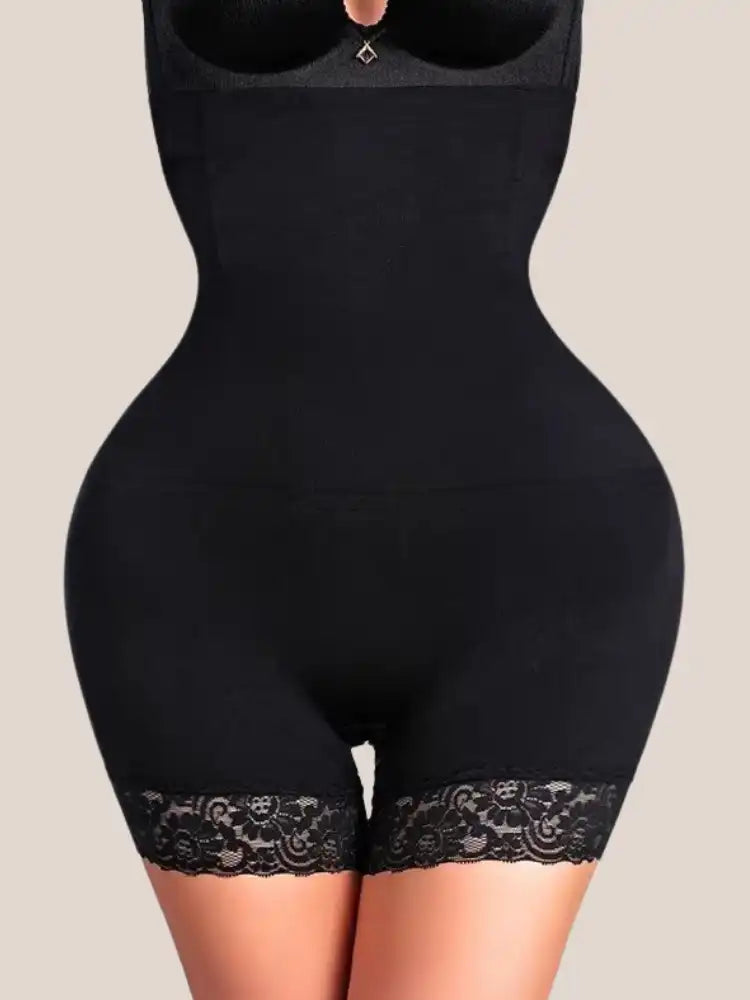 Gaine Amincissante Sexy