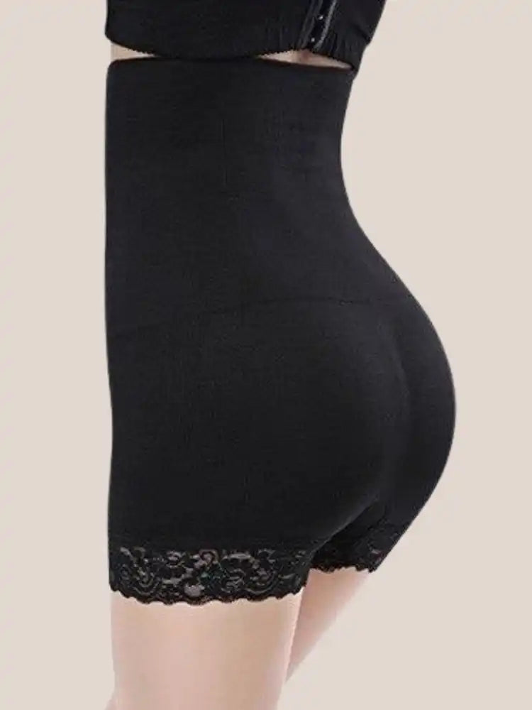 Gaine Amincissante Sexy