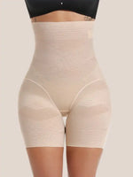 Gaine Amincissante Sudation