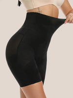 Gaine Amincissante Sudation