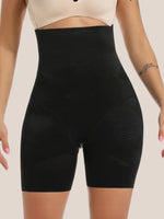 Gaine Amincissante Sudation