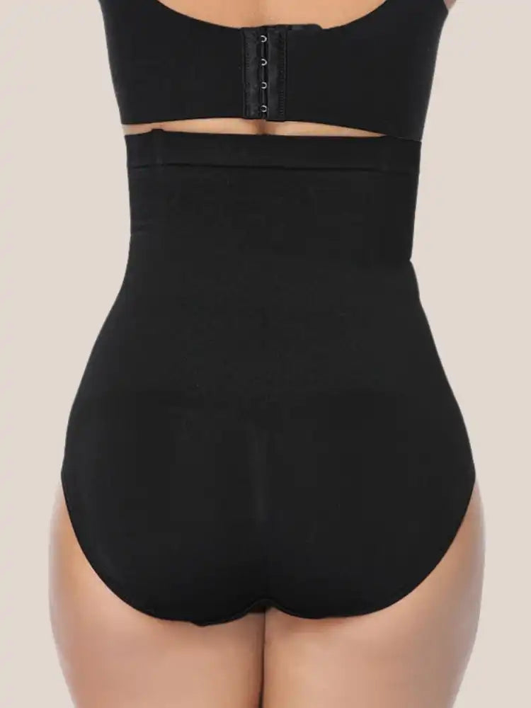 Gaine Amincissante avec Crochets