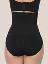 Gaine Amincissante avec Crochets
