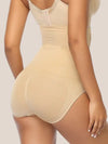 Gaine Amincissante avec Crochets