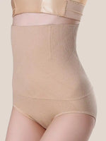 Gaine Ultra Amincissante