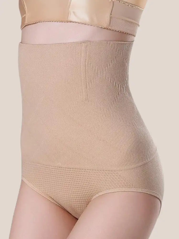 Corrigerend Ondergoed Buik