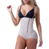 Bodysuit Shaper Grote Maat