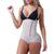 Bodysuit Shaper Grote Maat