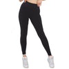 Yoga Shapewear-legging