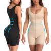 Full Body Shaper