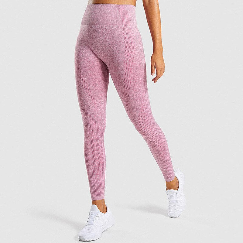 Dijvormende legging