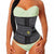 Sport Waist Trainer Belt