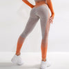 Shapewear hardlooplegging